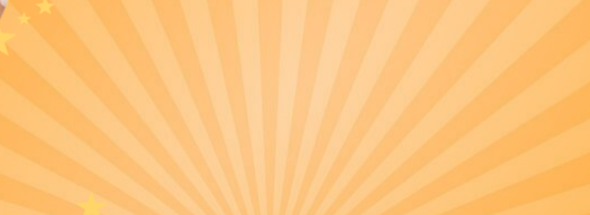 Refer &  Get a Discount 100 AED